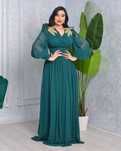 Rochiie eleganta doar la 450