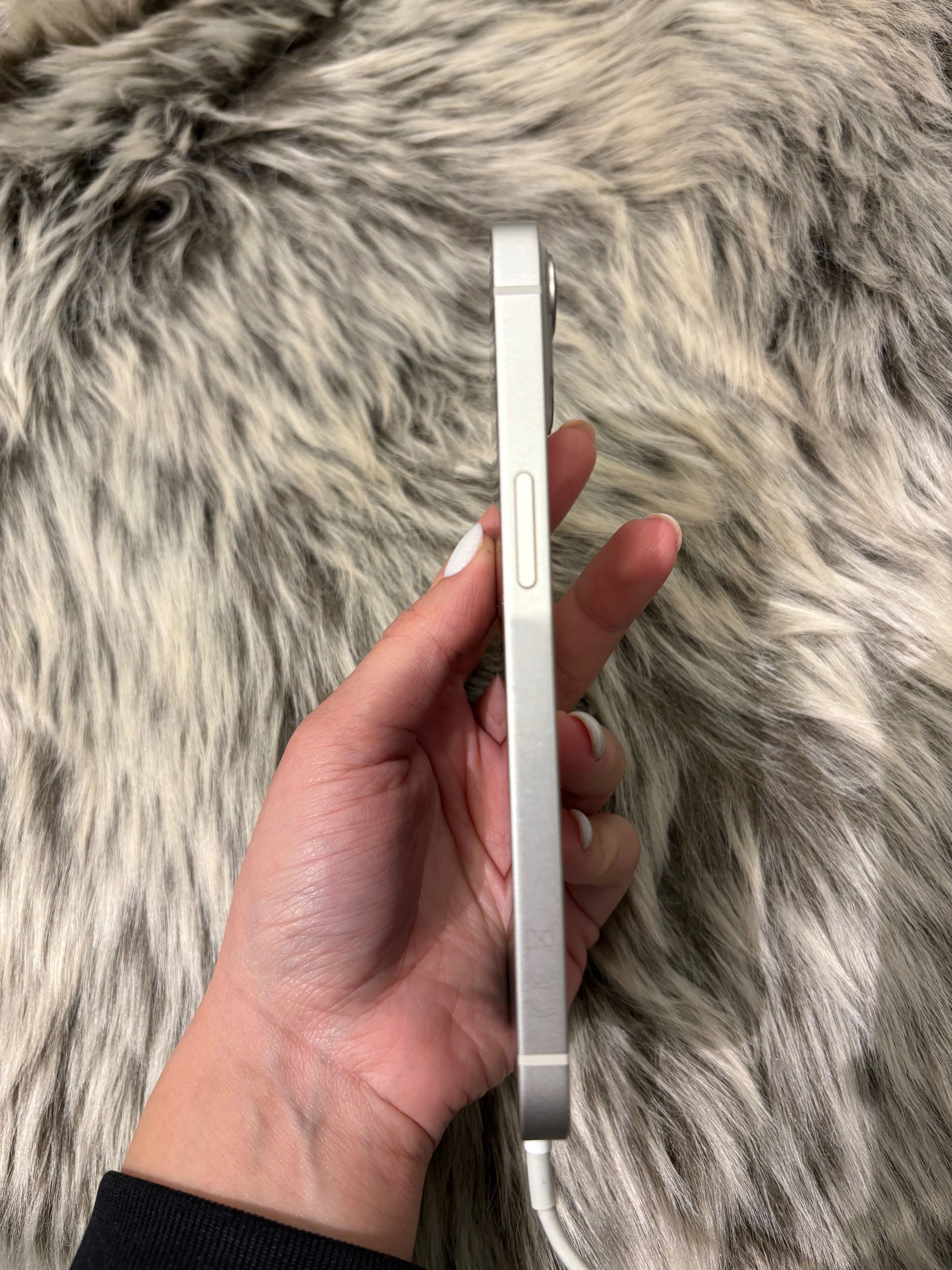 IPhone 13, 128 GB, 88% battery health