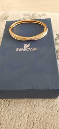 Brățară originală Swarovski