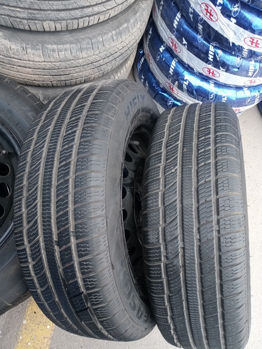 Diska balon sotiladi R15 Cobalt