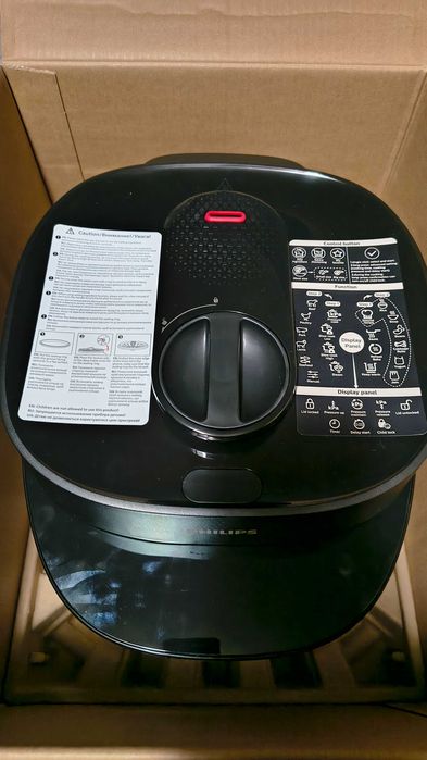 Philips series 3000 PH2151