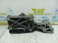 Suport accesorii 1.9 tdi bkc 03g903143a Seat Altea 1 [2004 - 2009]