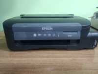 Printer Epson M105