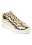 Guess чисто нови маратонки 38 номер