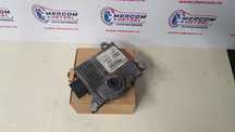 Calculator cutie viteze automata Alfa Romeo 159 Diesel  Fiat Croma Diesel 2009 an 55196487 C155