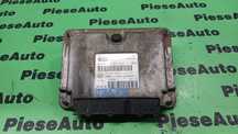 Calculator ecu Fiat Panda 1980-2004 141A 6160112500