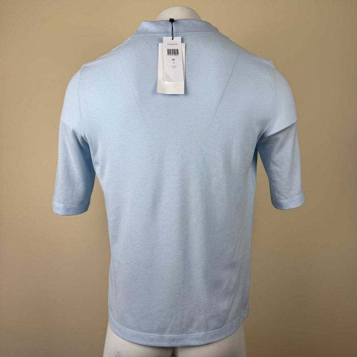 Мъжка Тениска Lacoste