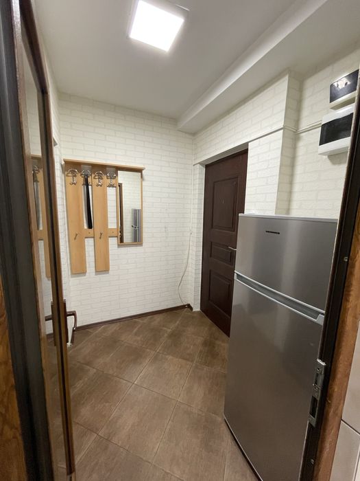 Apartament de inchiriat ultracentral piata victoriei