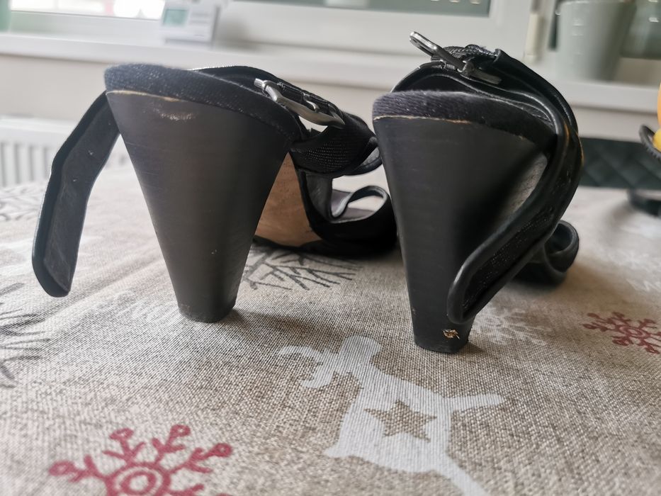 Сандали G-STAR RAW. EU 37