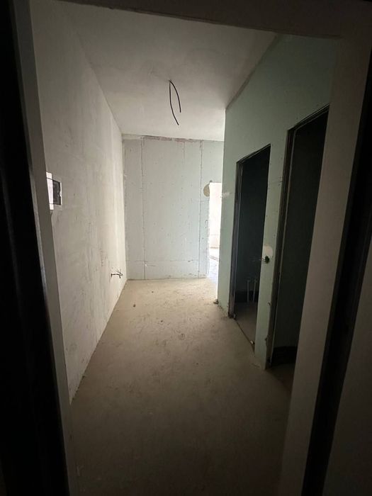 2 xonali uy sotiladi bita pasportga