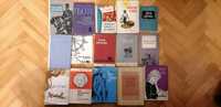 Българска художествена литература - 30 книги