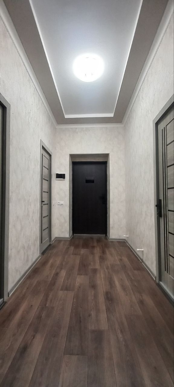 Квартира ижарага