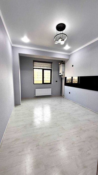 Продаётся 2х комн квартира на 3 этаже Ор-р Файзобод мечеть