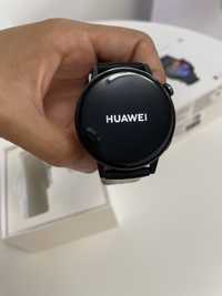 Ceas Huawei GT3