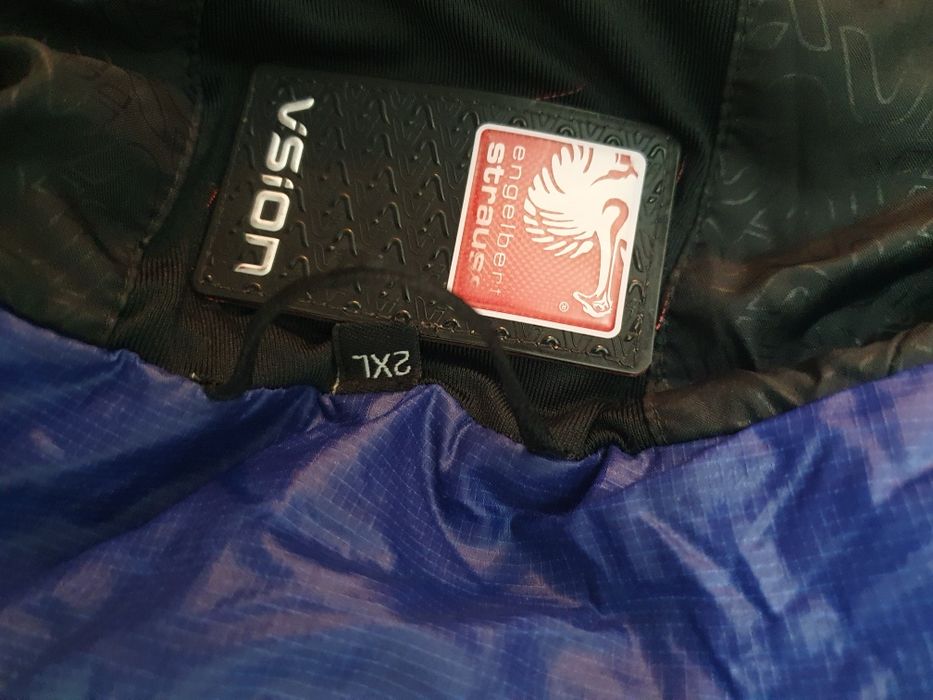 Geaca engelbert Strauss 2xl