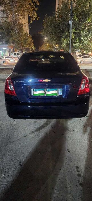 Gentra mexanika 2023-yil (Zavodskoy METAN, TOZA MOSHINA)