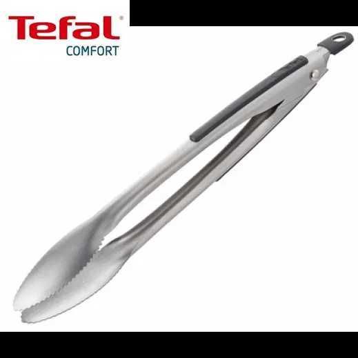 Щипка Tefal Comfort / Промоция -20% !
