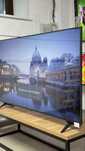 Телевизор LG 65UP77006LB