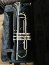 YAMAHA WIND-YTR-5335 GS -B trompet