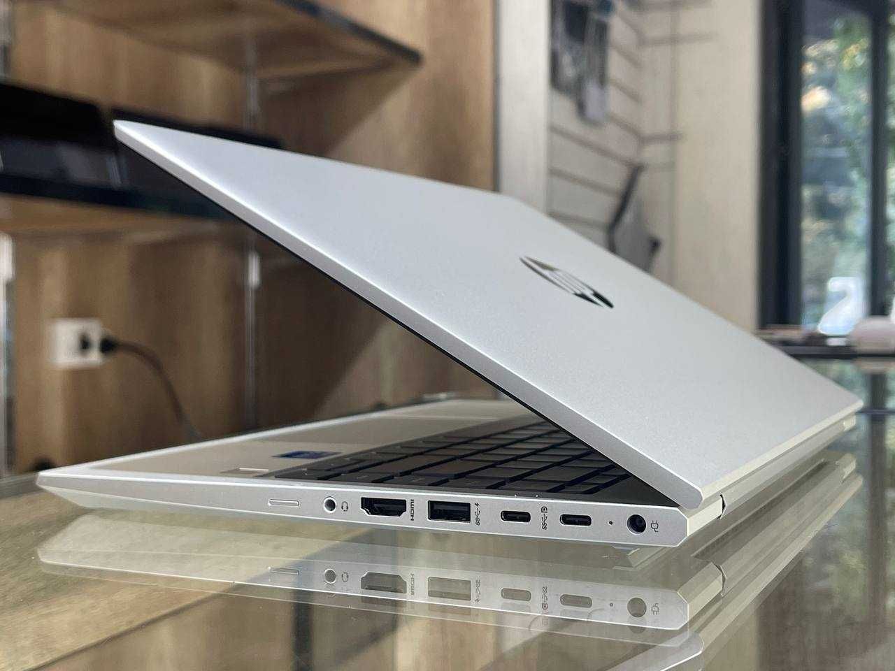 Hp ProBook 440 14 G10 Core i5-1335U ram 32 ssd 256