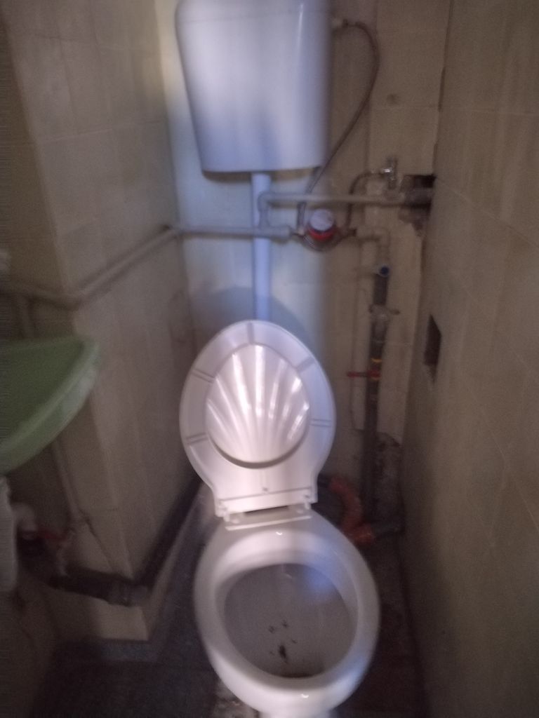 Дава се под наем Офис в Пловдив, Старият град - 45 кв.м за 255 € - Снимка #7