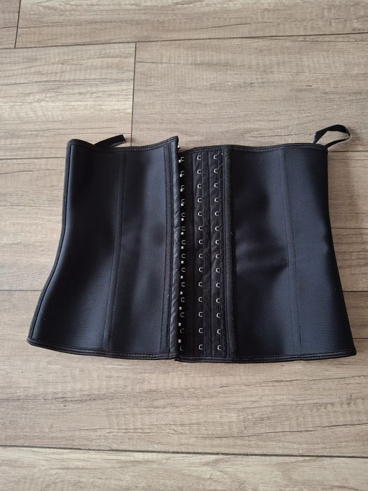 Продам пояс бандаж