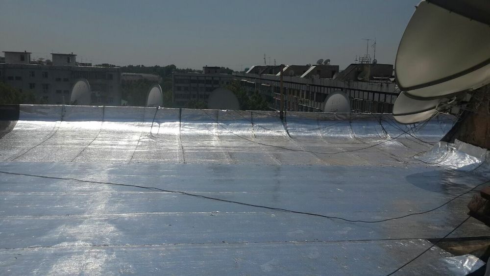 Продам свою квартиру без маклер