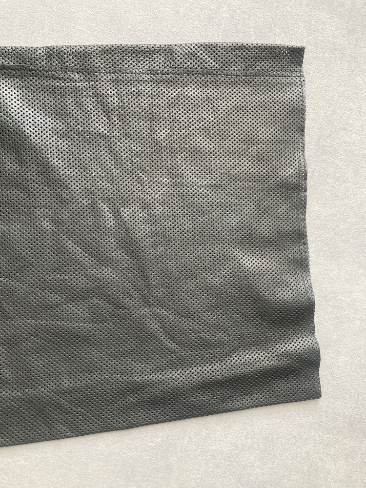 Jil Sander Оригинален гащеризон