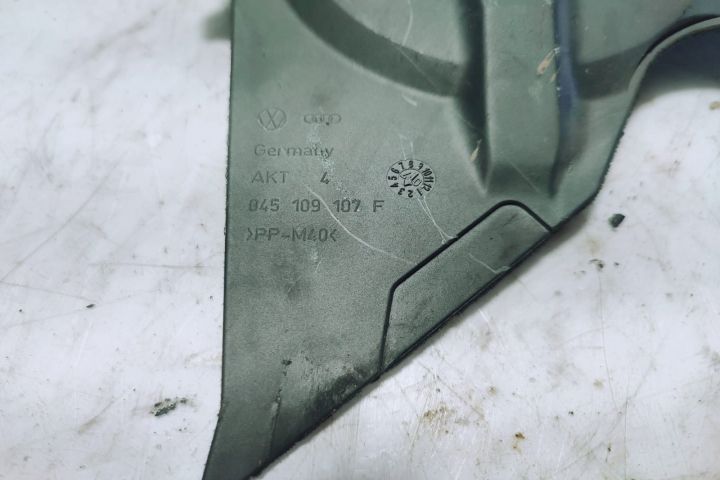 Capac distributie 1.9 2.0 tdi BKC BLS BXE 045109107f Skoda Octavia 2 seria