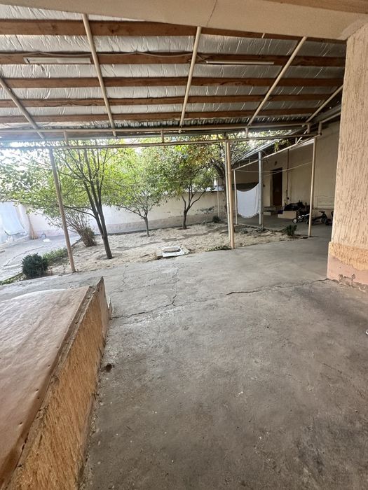 Срочно Продажа Земелный Участок Выборгский