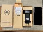 Motorola edge 40 neo