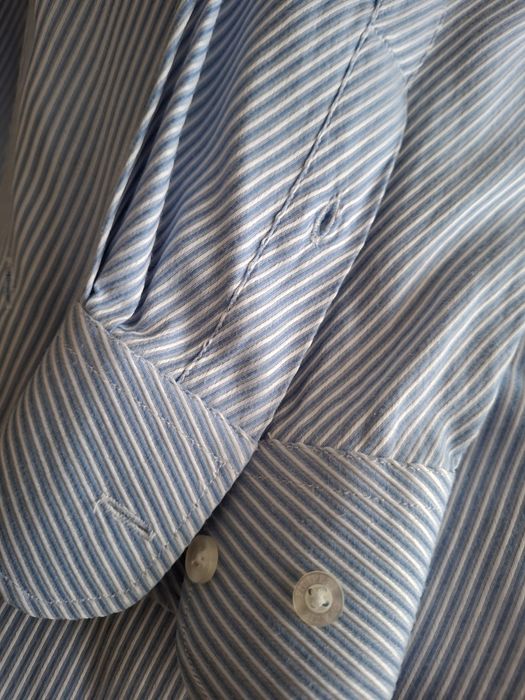 Cămașa 41/42 Grazie Filipeti