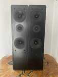 Boxe IQ 3140 at .
