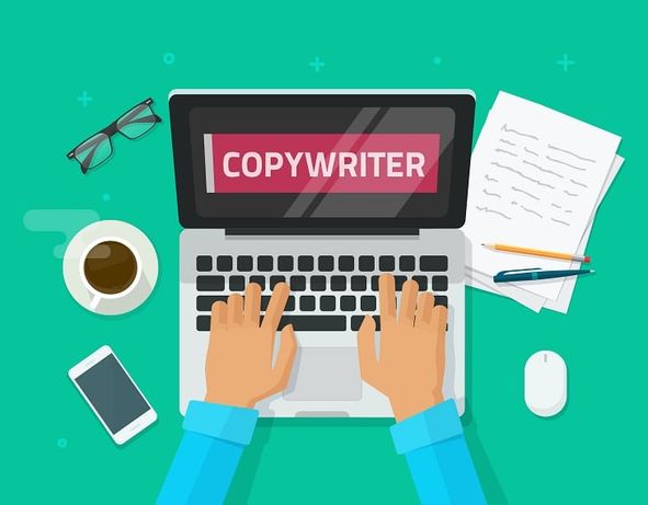 Copywriting profesionist , servicii SEO , scriere texte