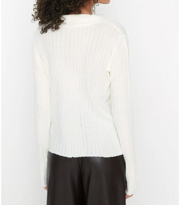 Bluza dama, marimea S