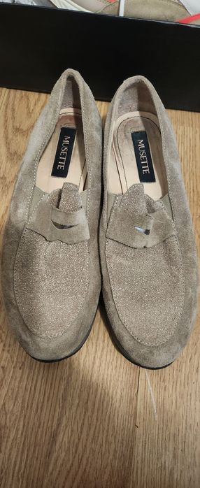 Încălțăminte damă