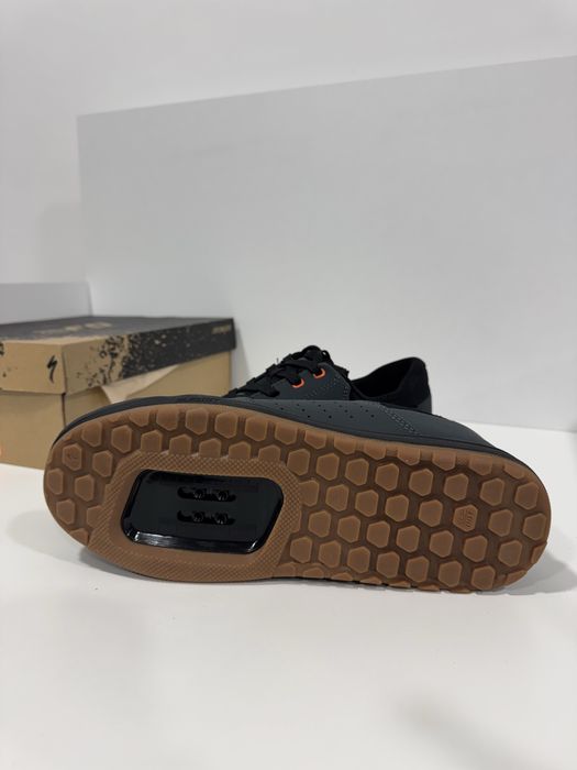 Обувки за колоездене Specialized 2FO Roost Clip