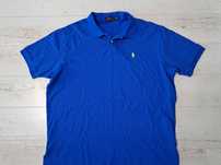 Ralph lauren Polo-Ориг. Тениска