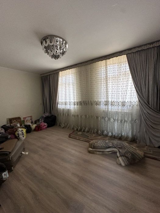 Срочно Продаю свой дом. Можно зайти и жить