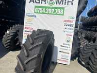 Anvelope noi pentru tractor fata 16.9-28 Agricole 420/85R28 Radiale