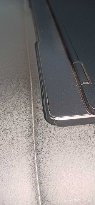 Lenovo Legion 5 15ARH7H (Laptop)