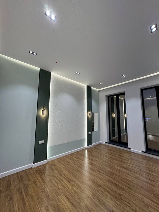 Продается. Участок.   Район юнусабад