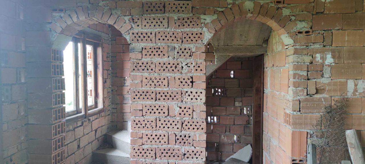 Продава се Къща в Дупница - 185 кв.м за 217 €/кв.м - Снимка #5