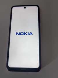 Nokia x20 dual sim
