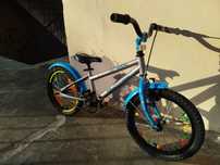 Velosiped Аuthor orbit r16