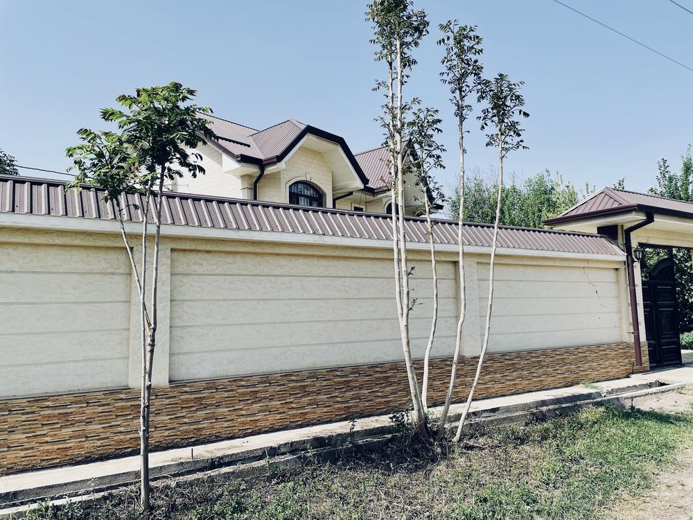 Дача аренда в Чирчике