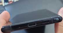 Samsung Not 10 5G