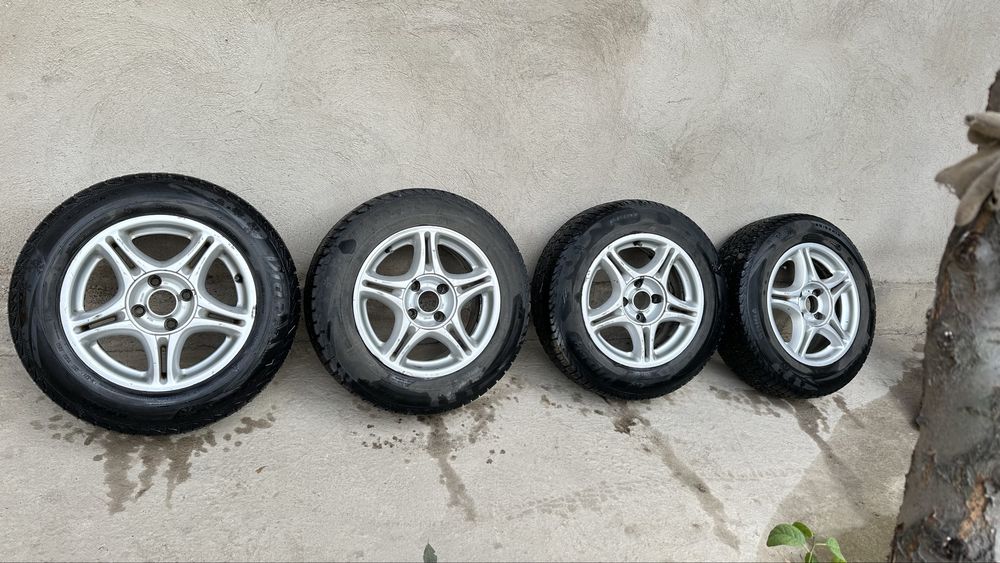 аудиде турган Диск Продам