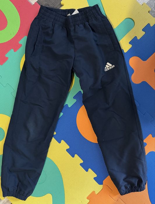 Детски анцуг Adidas