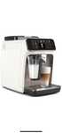Кафе автомат Filips Latte Go